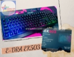 Bàn phím e-dra ek503
