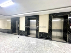 Bán rẻ căn hộ hh linh đàm, hoàng mai 48m2, 2 ngủ, full nội thất, tầng trung