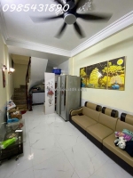 Bán rẻ nhà tân triều, 5 tầng, dt,s= 20m2, giá nhỉnh 4 tỷ một tẹo