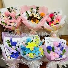 Bạn sẽ bất ngờ với những gì kẽm nhung có thể làm được!