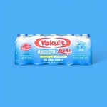Bán sữa chua uống yakult - giao hàng miễn phí hcm