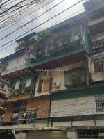 Bán tập thể thanh xuân bác giá rất rẻ cần bán luôn