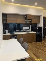 Bán tòa căn hộ biển khuê mỹ đông- đà nẵng- 105m2- 4 tầng- 7 căn hộ - chỉ 12,x tỷ