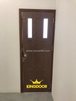 Báo giá cửa nhựa đài loan tại huyện trà cú