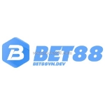 Bet88 | truy cập nhanh bet88.com | link nhận khuyến mãi 88k
