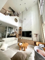 Biệt thự geleximco lê trọng tấn