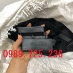 Bịt đầu sắt hộp uy tín chất lượng giá rẻ.