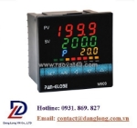 Bộ điều khiển nhiệt độ pan-globe chính hãng giá siêu tốt