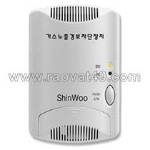 Bộ điều khiển shinwoo gsv-102m/t (khang anh quan co., ltd)