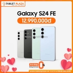 Bốn sắc màu thời thượng lấy cảm hứng từ thiên nhiên