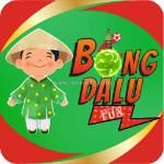 Bongdalu fun - bảng tỷ số bong da lu fun trực tuyến mới nhất