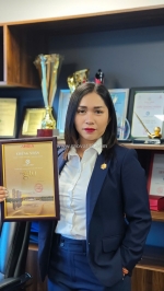 Booking the gió riverside của an gia chỉ 50 triệu tặng  thêm 50tr  hoàn 100%