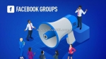 Cách kéo thành viên vào nhóm facebook nhanh nhất 2025
