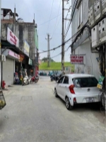 Cách phố ngọc thuỵ 15m - ô tỗ cổng - an sinh đỉnh - vị trí vàng