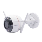 Camera wifi không dây ezviz cs-c3w pro full color (2.0 mpx)