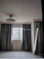 Cần bán biệt thự  liền kề khu splendora an khánh tại  hoài đức - hà nội