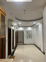 Cần bán căn chung cư mini 52m phố khương hạ, có 2 phòng ngủ, ngõ rộng 4m ô tô