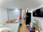 Cần bán căn hộ tập thể tầng 1, thọ lão 20m2 (có gác xép 2 ngủ) full đồ 2.4 tỷ