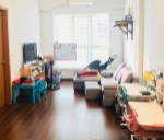 Cần bán gấp căn hộ 67m² chung cư hh03 khu b1.3 thanh hà cienco 5 – 0972