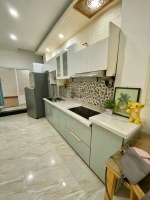 Cần bán gấp nhà hẻm bạch đằng, trung tâm tp nha trang