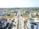 Cần bán lô góc 2 diện lk09-01 đường 24m, kđt hud phú mỹ, 203.8m2 giá 3.2 tỷ