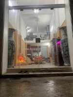 Cần bán nhà 102 ngõ chợ khâm thiên, đống đa, hà nội.