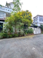 Cần bán nhà  tại đường võ thị sáu , phường quyết thắng , biên hòa , đồng nai