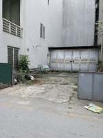 Cần bán nhanh lô hoa hậu thiên mã, vĩnh lộc đường thông ôtô tránh giá rẻ 1.9tỷ