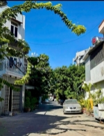 Cần bán tòa căn hộ 4 tầng- trung tâm hải châu- 70m2- đường ô tô 7m- dòng tiền