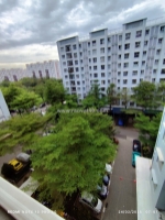 Cần cho thuê căn nhà ehome 3, 3 pn hồ học lãm bình tân - lh 0902399788