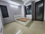 Cần cho thuê ccmn siêu sang phố nguyễn đình hoàn cầu giấy, 22m2 chỉ 3.9tr/th lh:0913506880