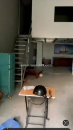 Cần cho thuê nhà mặt đường ngõ, ô tô vào nhà, đường vạn xuân, lai xá - hoài
