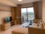 Căn hộ 3pn view biển d'qua hotel cách chợ đầm và bãi biển 200m
