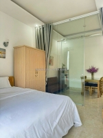 Căn hộ 4 tầng -phố tây an thượng -gần biển mỹ khê-giá chỉ 10,5 tỷ