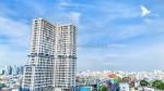 Căn hộ cao cấp đại lộ hồng bàng-đang bàn giao nhà-ngân hàng hỗ trợ ls 24 tháng