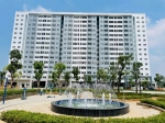 Căn hộ conic boulevard võ văn kiệt thanh toán 450 triệu (15%) nhận nhà ngay dt
