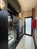 Căn hộ dịch vụ - hẻm xe hơi - xvnt - bình thạnh - 92m2 - 15 tỷ. 24