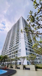 Căn hộ liền kề phú mỹ hưng đối diện vio city, nhận nhà ở ngay- hỗ trợ ls