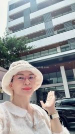 Cần sang chủ mới tòa nhà 9 tầng số 3-5 đường hồ xuân hương, quận 1