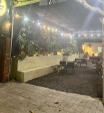 Cần sang nhượng lại quán cafe tại thành phố tây ninh