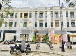 Căn shophouse vincom - tân mai, biên hòa