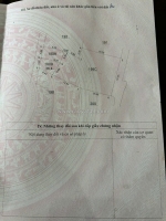 Cần tiền bán gấp 36 m2 đồng mai-hà đông, giá 2.6 tỷ