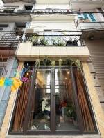 🌟cần tiền bán gấp siêu phẩm nam từ liêm –ngõ rộng, gần phố. chủ thiết kế tâm