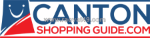 Canton shopping guide