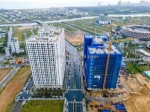 Cập nhật giỏ hàng dự án fpt plaza 3 đà nẵng - vạn đạt land