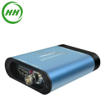 Card capture livestream dual hdmi/sdi usb 3.0 unisheen uc3300hs