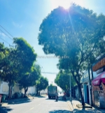 Chdv dòng tiền 6%/th; 380m2, hxh, 2tầng, 38p, q9, thủ đức,tp hcm, 3-3,5tr/th