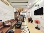 🈴chdv-5 tầng-70m²-ôtô nằm nhà-giáp khu d2-bình thạnh-chỉ 9.99 tỷ🍀
