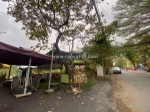 Chỉ 26 tỷ, 320m2 đất mặt tiền khu nam long