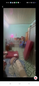 Chỉ 2,6 tỷ có ngay nhà thống nhất gò vấp 19m2 gần chợ xóm mới , 2 tầng, tiện